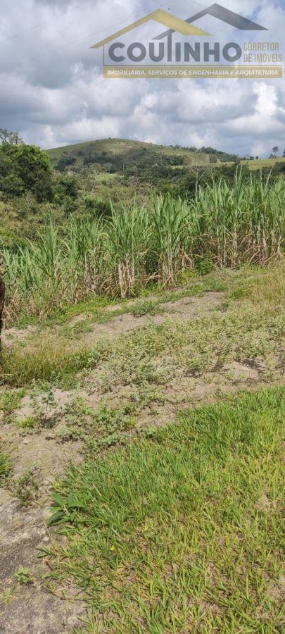 WhatsApp Image 2025-02-10 at 10.33.01 (2).jpeg